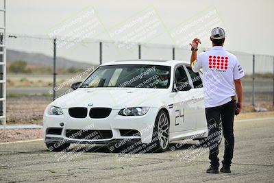 media/May-03-2025-Speed Ventures (Sat) [[ededc6c3fe]]/Black Group/Session 2 (Grid and Turn 14)/